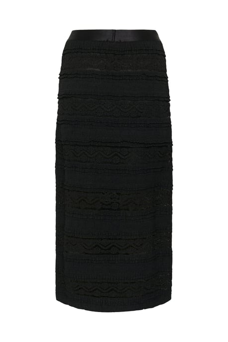 Rock KAanne Rock Regular fit - Image 5