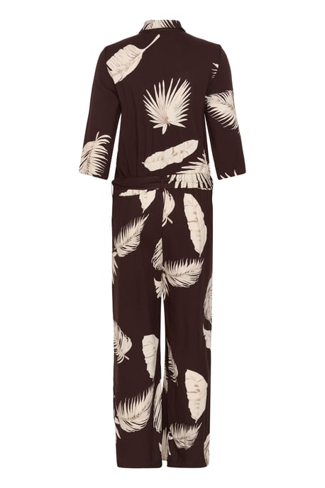 Overall KArutie Overall Regular fit - Image 2