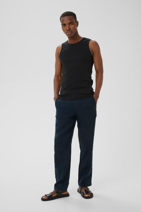 T-shirt MAtank T-shirt Relaxed fit - Image 1