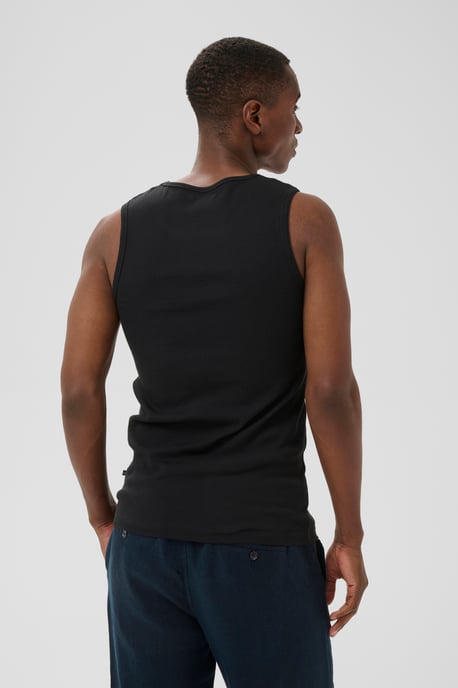 T-shirt MAtank T-shirt Relaxed fit - Image 3