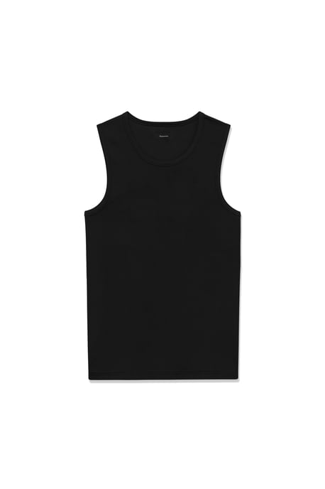 T-shirt MAtank T-shirt Relaxed fit - Image 4