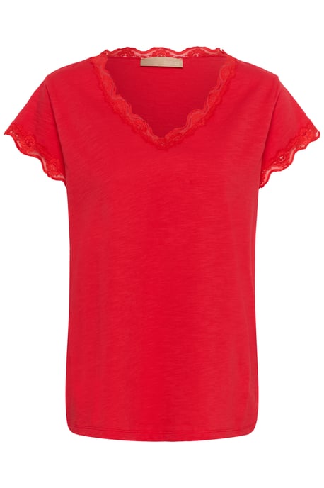 T-shirt CUbiana T-shirt Regular fit - Image 1