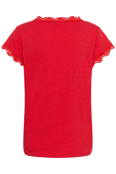 T-shirt CUbiana T-shirt Regular fit - Image 2