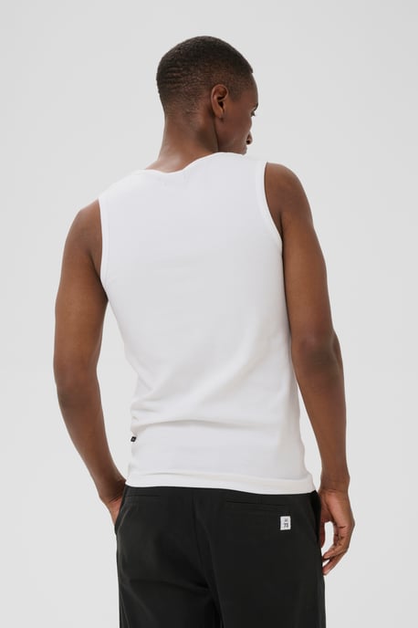 T-shirt MAtank T-shirt Relaxed fit - Image 3
