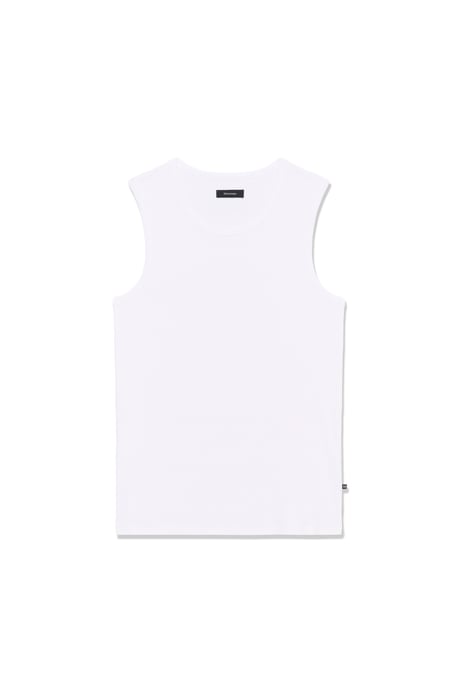 T-shirt MAtank T-shirt Relaxed fit - Image 4