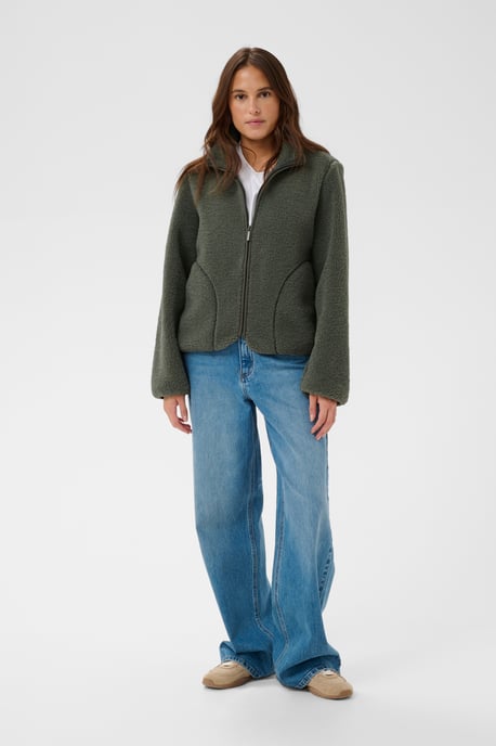 Jacke KAally Jacke Loose fit - Image 1