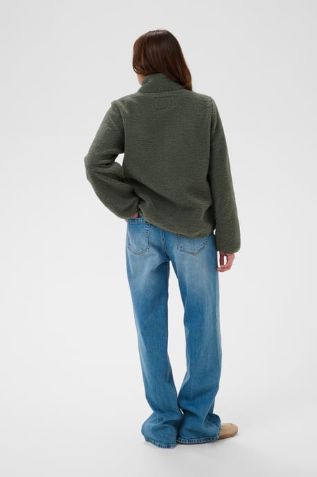 Jacke KAally Jacke Loose fit - Image 2