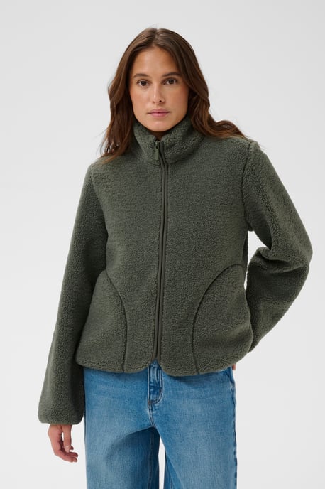 Jacke KAally Jacke Loose fit - Image 3
