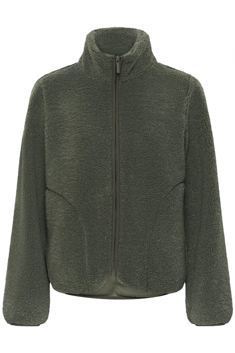Jacke KAally Jacke Loose fit - Image 4