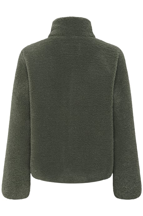 Jacke KAally Jacke Loose fit - Image 5