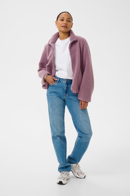 Jacke KAally Jacke Loose fit - Image 1