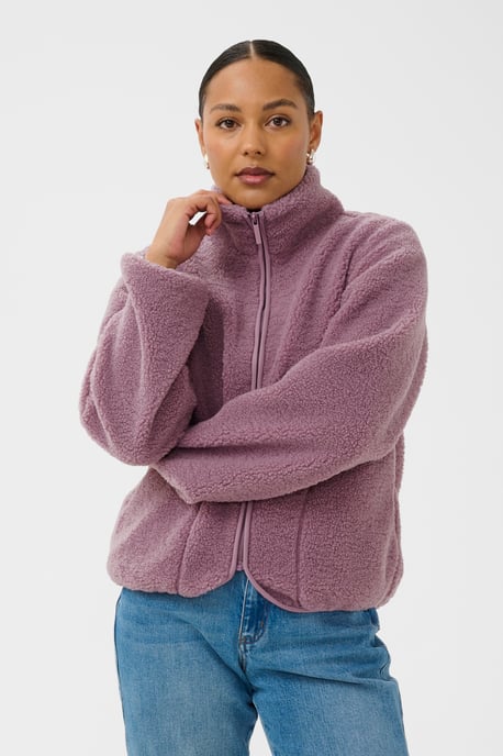 Jacke KAally Jacke Loose fit - Image 3