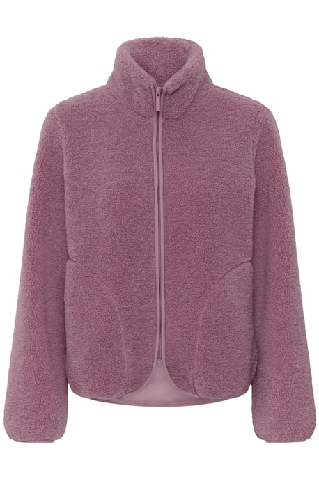 Jacke KAally Jacke Loose fit - Image 4