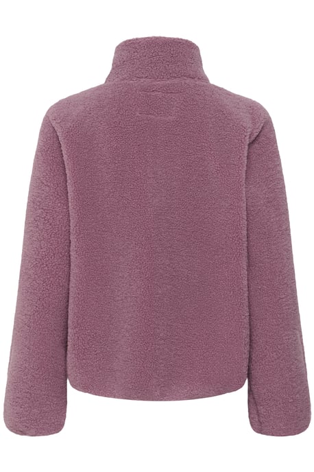 Jacke KAally Jacke Loose fit - Image 5
