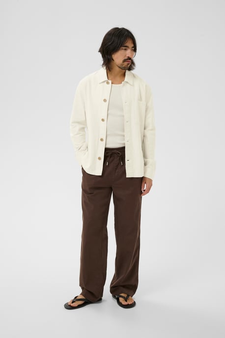 Overshirts MAorignal Overshirts Gerade Passform - Image 1