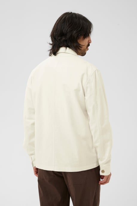 Overshirts MAorignal Overshirts Gerade Passform - Image 3