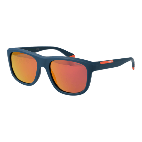 Polaroid Sonnenbrille PLD 2163/S 5BFOZ 54 - Image 1