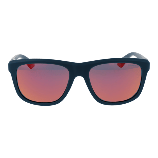 Polaroid Sonnenbrille PLD 2163/S 5BFOZ 54 - Image 2