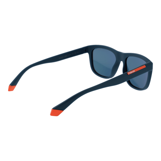 Polaroid Sonnenbrille PLD 2163/S 5BFOZ 54 - Image 3