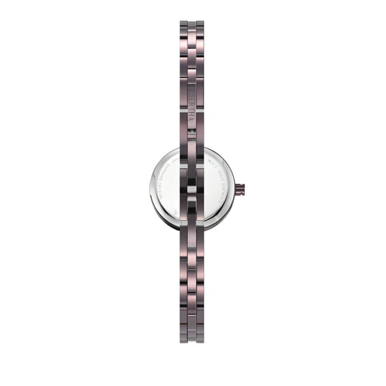 Montre-bracelet Bertha Lola - Image 3