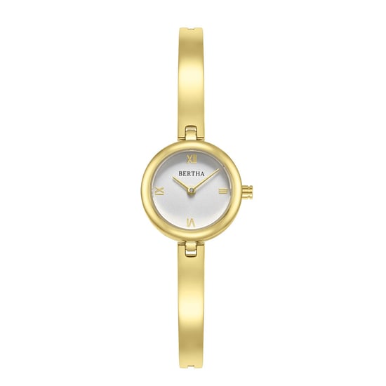 Montre-bracelet Bertha Lola - Image 1