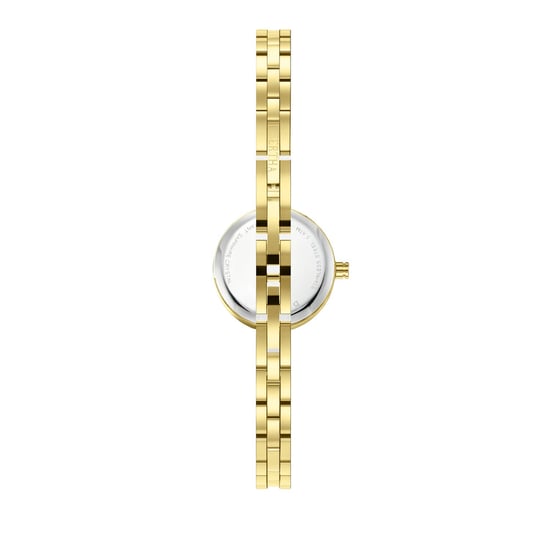 Montre-bracelet Bertha Lola - Image 3