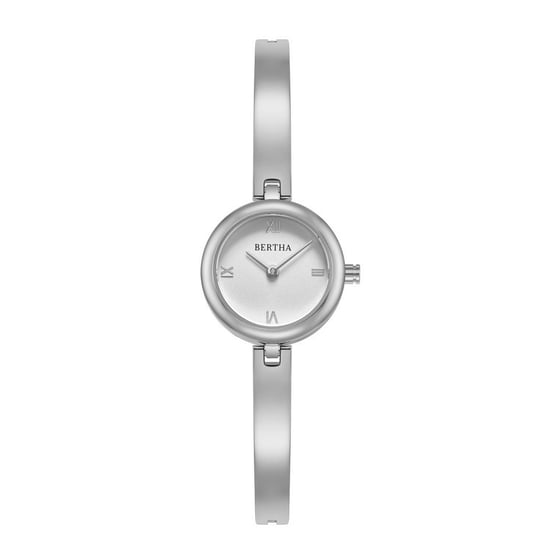 Montre-bracelet Bertha Lola - Image 1