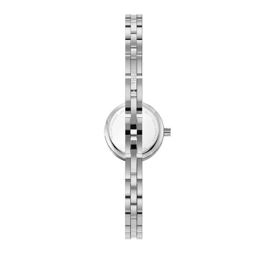 Montre-bracelet Bertha Lola - Image 3