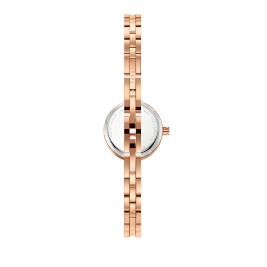 Montre-bracelet Bertha Lola - Image 3