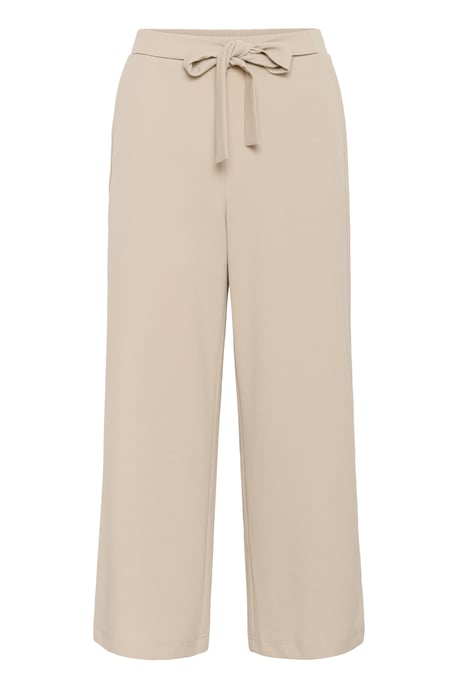 Casual Hose KAphoebe Casual Hose - Image 1