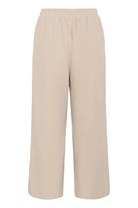 Casual Hose KAphoebe Casual Hose - Image 2