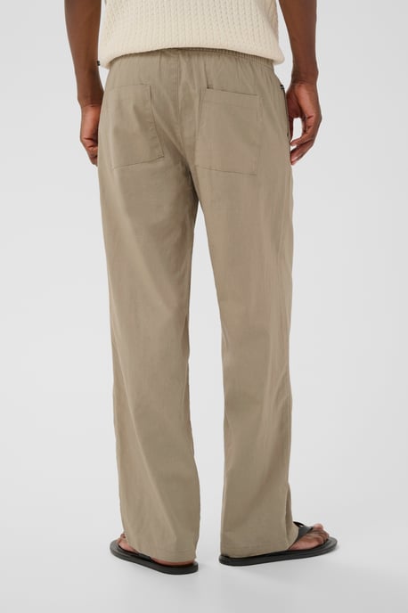 Casual Hose MABarton Casual Hose Gerade Passform - Image 3