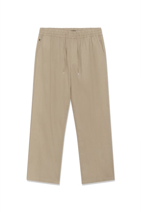 Casual Hose MABarton Casual Hose Gerade Passform - Image 4