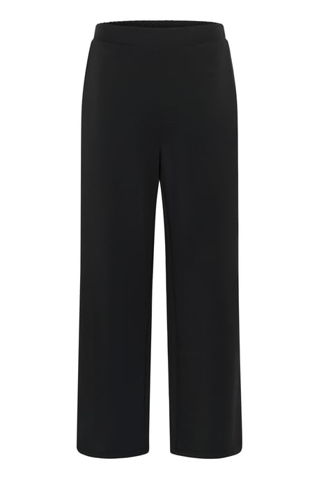 Casual Hose MWHelle Casual Hose Loose fit - Image 1