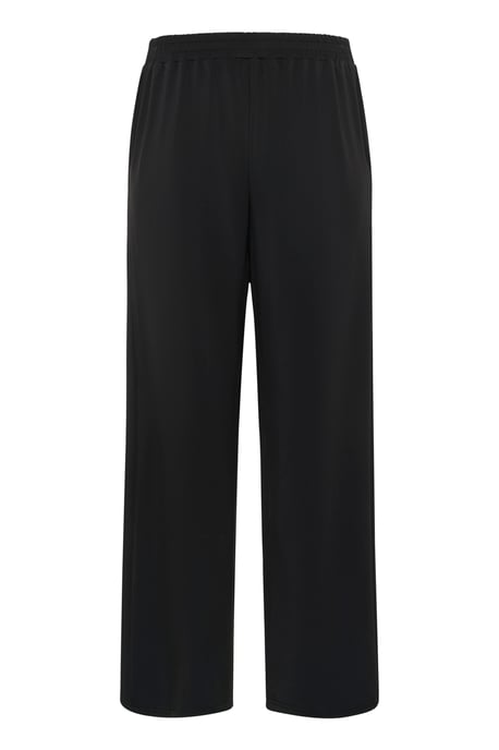 Casual Hose MWHelle Casual Hose Loose fit - Image 2
