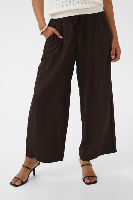 Casual Hose KAmilia Casual Hose Loose fit - Image 3