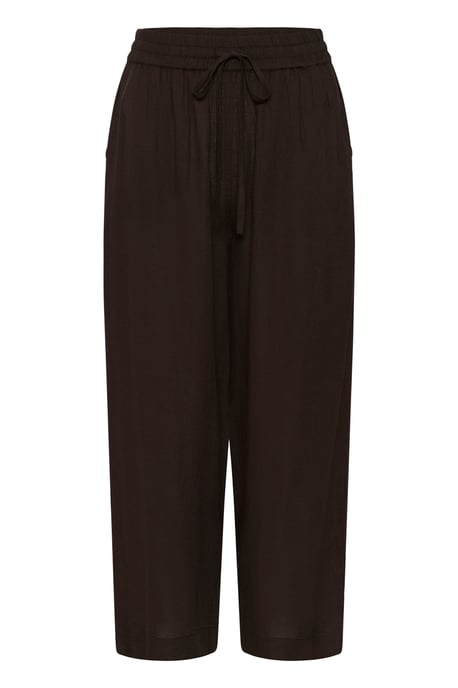 Casual Hose KAmilia Casual Hose Loose fit - Image 4