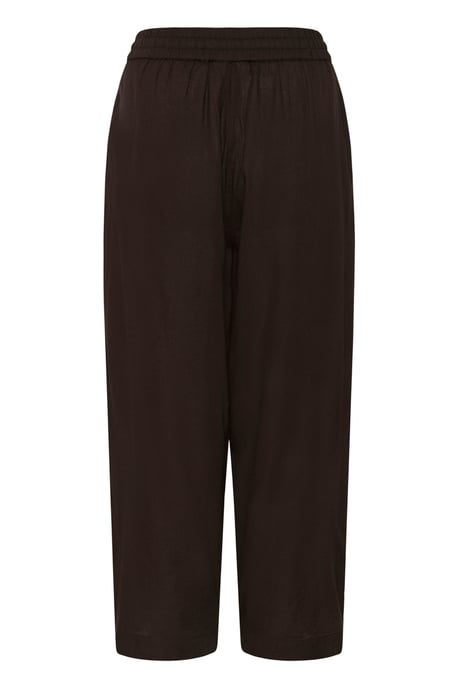 Casual Hose KAmilia Casual Hose Loose fit - Image 5