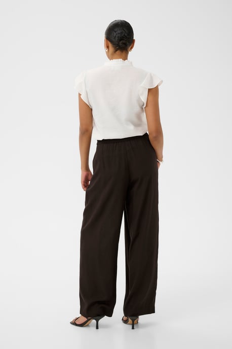 Casual Hose KAmilia Casual Hose Loose fit - Image 2
