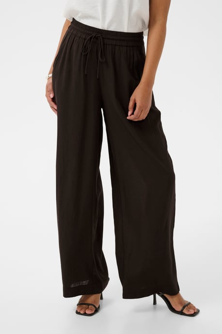 Casual Hose KAmilia Casual Hose Loose fit - Image 3