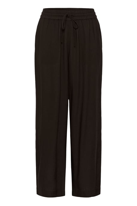 Casual Hose KAmilia Casual Hose Loose fit - Image 4