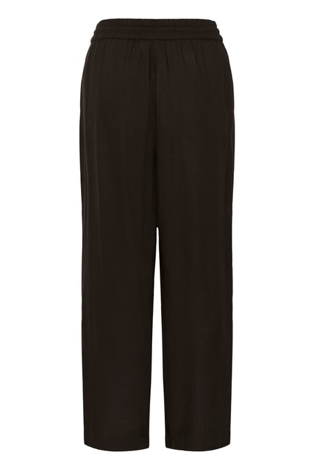 Casual Hose KAmilia Casual Hose Loose fit - Image 5