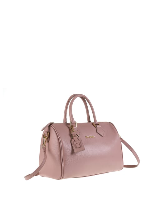 Pierre Cardin Tasche mit Henkel Women - Image 2