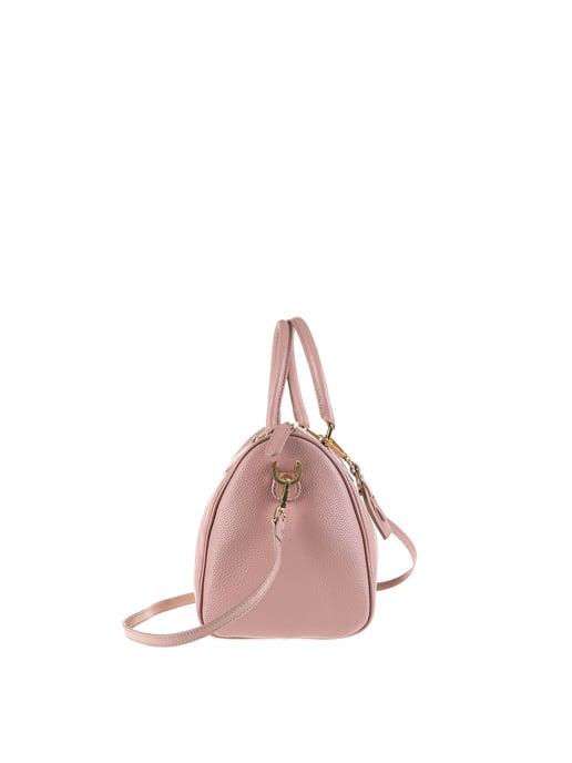 Pierre Cardin Tasche mit Henkel Women - Image 3