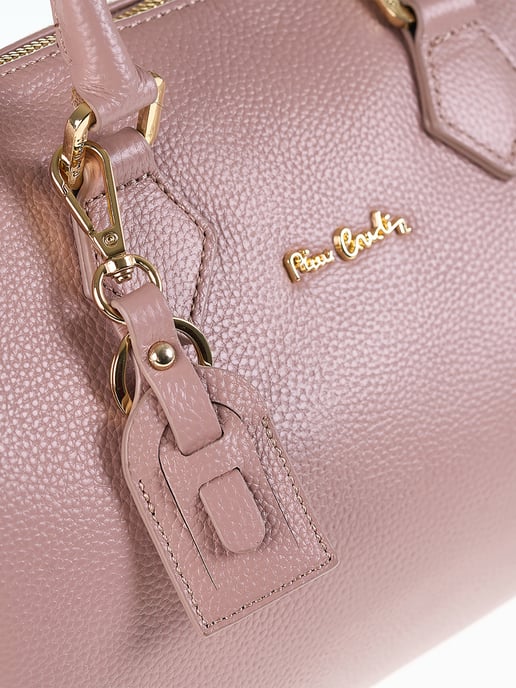 Pierre Cardin Tasche mit Henkel Women - Image 4
