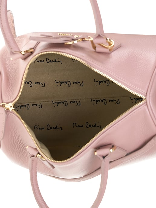 Pierre Cardin Tasche mit Henkel Women - Image 5