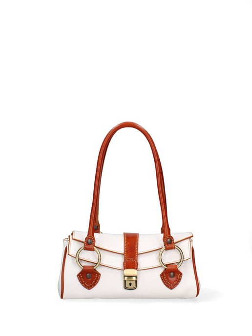 Viola Castellani Tasche mit Henkel Frauen - Image 1