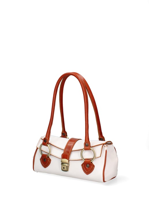 Viola Castellani Tasche mit Henkel Frauen - Image 2