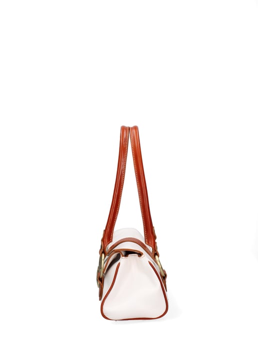 Viola Castellani Tasche mit Henkel Frauen - Image 3