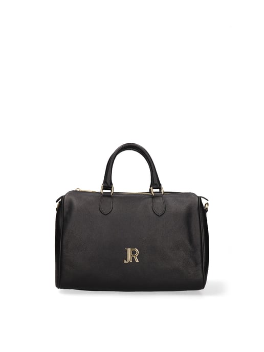 John Richmond Tasche mit Henkel Women - Image 1